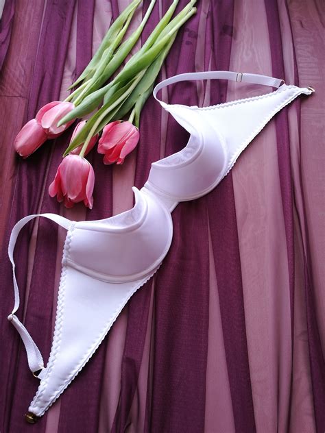 adult lingere|Lingerie Online: Intimates, Bras, Panties & Gifts .